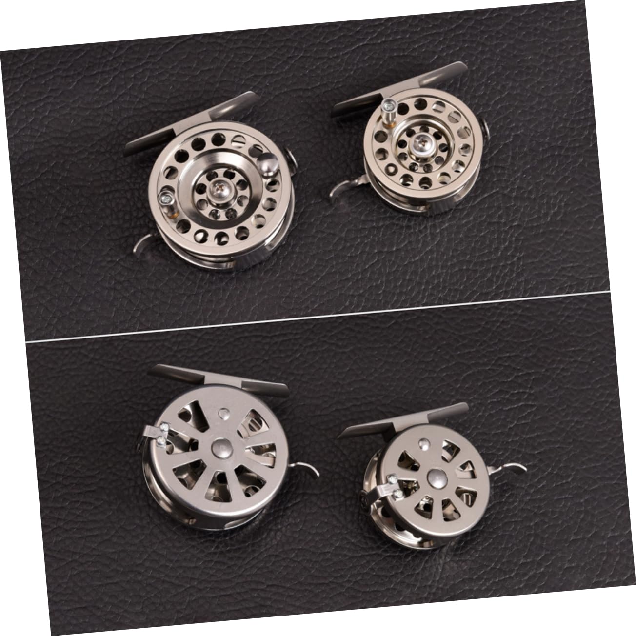 y*様 フライリール Amazon.co.jp: フライリール、フライフィッシングリールフライ